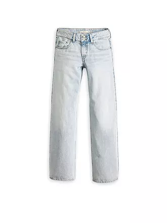 LEVI'S® | Jeans Superlow Loose Fit | 